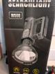 Linterna de 590w