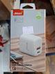 Cargador Xmax Tipo C 18W