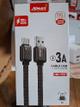 Cable Xmax V8 carga rápida 1957