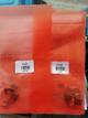 CARBON DE STARTER YBR XL