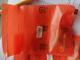 CARBON DE STARTER GS125 JUEGO 2