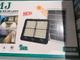 Reflector solar tomate de 800w