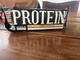 Barrita Protein grande