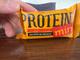 Barrita Protein mini