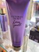 Crema victoria secret