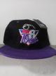 Gorras Deportivas