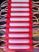 Modulo 24 v rojo