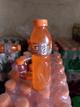 Gatorade medio
