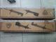 Amortiguador delantero Toyota 4Runner, cruiser, Tocoma, Kavak, Hilux 2.7