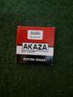 Rines cg150 st pin 13 akaza