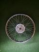 Aro ax100 posterior original