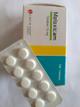 MELOXICAM 15MG BLISTER X 10 TAB. ( Caplin)#