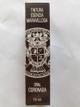 ESENCIA MARAVILLOSA SIERRA 15ML