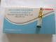DEXAMETASONA AMP INY 8MG 2ML