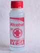 ALCOHOL ETILICO 55% 120ML