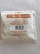 ACIDO BORICO 28MG