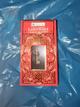 CARTAS LENORMAND CIGANA DA SORTE