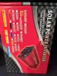 Inversor de 1000w