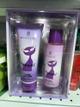 Splash+crema MEOWMI 236ml