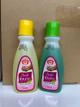 Acetona 90ml