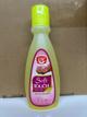 Acetona 120ml