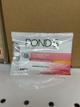 Ponds sachet Aclarante