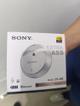 Sony ZS_360