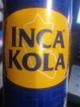 Inca Kola