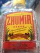 Zhumir tradición