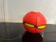 PELOTA GH578