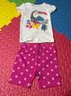 Carters - Pijama - Toucan - 24M