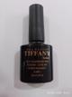Gel 6 en 1 TIFFANY 10 ml