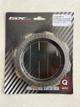 DISCOS DE CLUTCH AKT 125 NKD/ ECO/ LIBERO 125/ MRX 125 GX