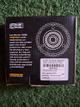 Bendix completo cg125 xuri