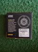 Bendix completo cg200 canastilla xuri