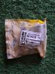Bocin central wy125 xuri