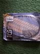 Acelerador en125 xuri