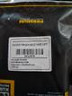 Caucho de tanque ax100/gn125 xuri