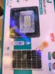 Reflector solar 100w