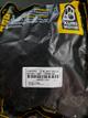 Cerebro derecho gn125 chino xuri