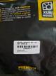 Cerebro derecho honda cb1-125 xuri
