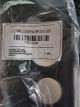 Cubre cadena ranger200 xuri