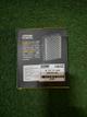 Filtro de aire broos200 xuri 3007037