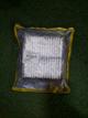 Filtro de aire gixxer150