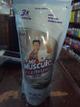Mr musculo vidrio 450ml