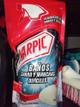 HARPIC SARRO RPTO. 420ml