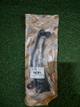 Manija sola de embrague honda cb1-125 xuri