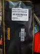 Manija sola de embrague gy200 xuri