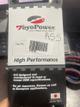 FAJA DENTADA  A55 TOYOPOWER  12.5X1450  / 17570