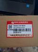 Manzana ax100 post original xuri